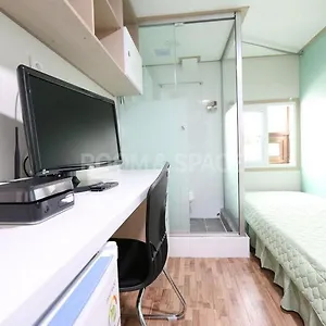 2* Konukevi Soul Residence